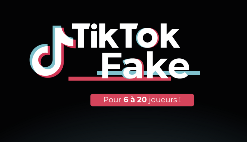 Tik Tok Fake Capture d e cran 2024-02-08 a 14.36.10.png