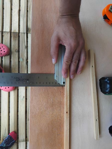 Fichier:Fiche de fabrication d une maquette de bassin versant transportable signal-2025-06-10-104802 003.jpeg