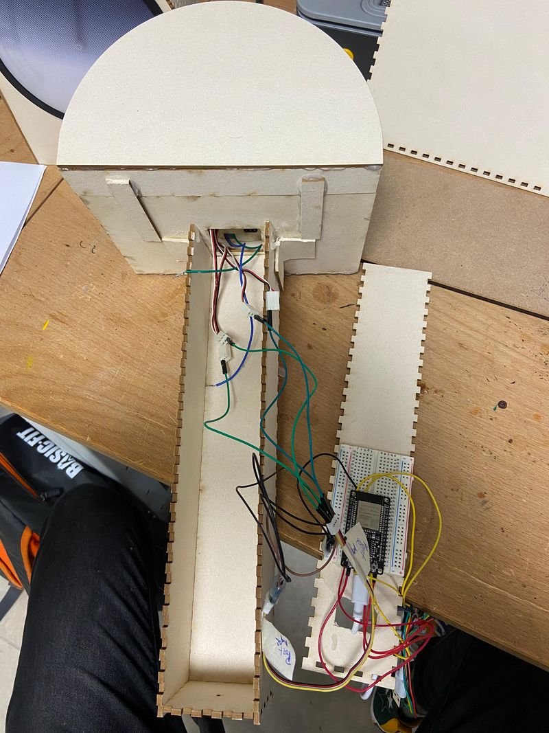 POCL Balise Mobilis c58bb05d-4338-4725-918d-e05970db4a55.jpg