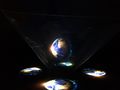 Hologramme IMG 1286.JPG