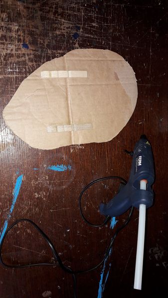 Fichier:Le canon ondes 20240221 103837 resized 1.jpg