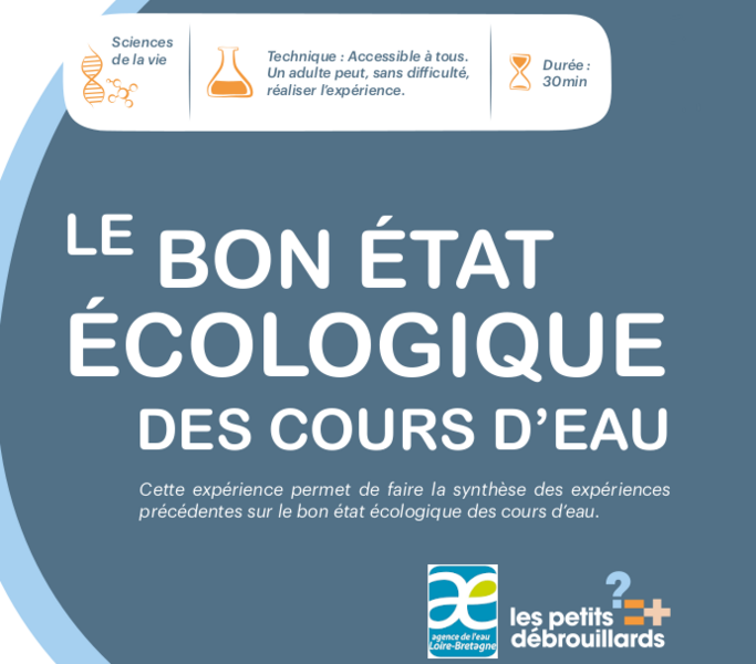 Fichier:Bon tat cologique Bon tat cologique Image-principale.png