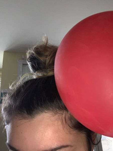 Fichier:Ballon électrostatique 51540157 305056523408101 1474881822302142464 n.jpg