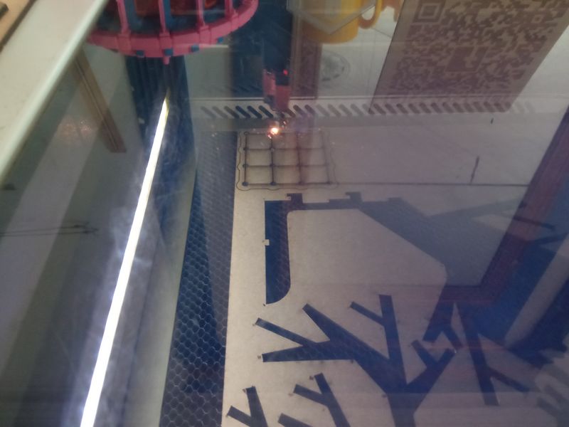 Fichier:Cube LED 4x4x4 IMG 20250613 132656.jpg