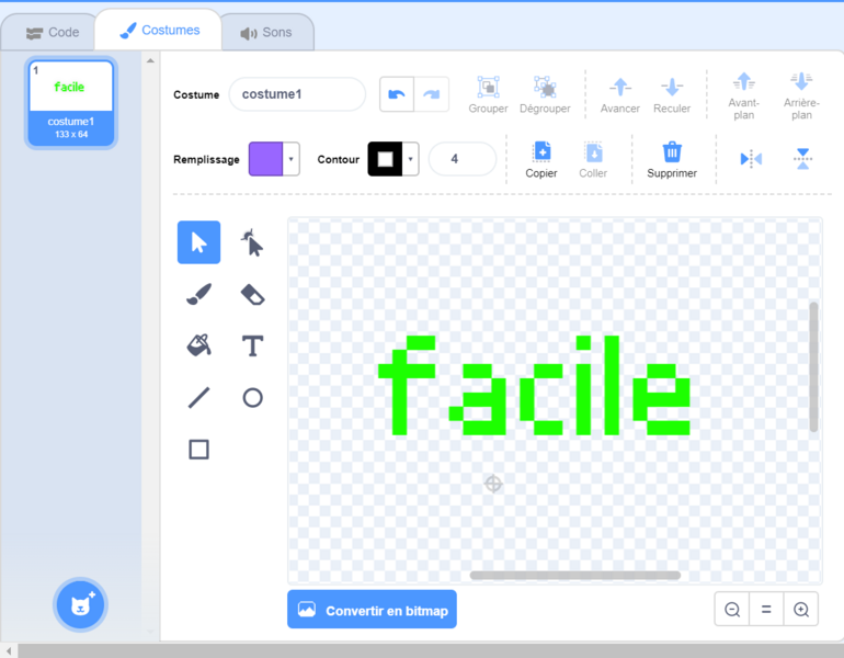 Fichier:Comment faire un space ball sur scratch fLhdgflff.PNG