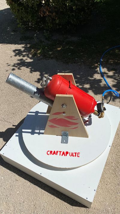 Canon___air_comprim__catapulte_craftapulte.jpg