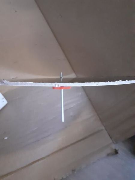 Fichier:Catapulte avec rotation lectrique 20210505 195912.jpg