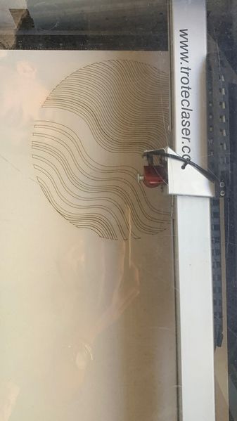 Fichier:Hachkaton Groupe 8 IMG-20251015-WA0060.jpg