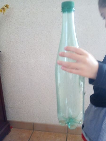 Fichier:Les P tit poissons IMG 20200323 155249.jpg