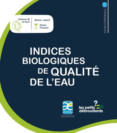 Indices_biologiques_de_qualit__de_l_eau_Fiche_17_page_de_garde.jpg
