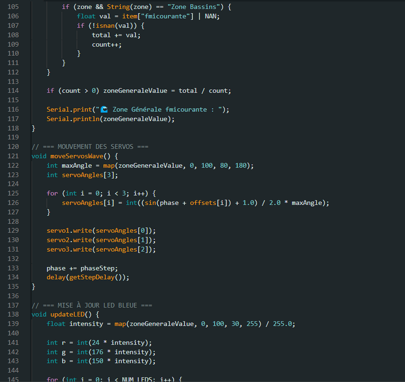 POCL WAVE OCLE imagecodepocl.png