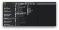 Installer une biblioth que sur le logiciel Arduino bibliotheque-deziper.png
