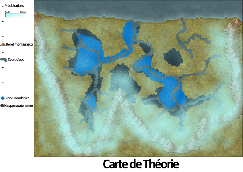 Fichier:Cartographie d un bassin versant 3-4b.png