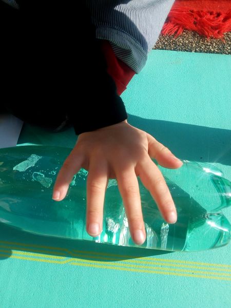 Fichier:Les P tit poissons IMG 20200323 160109.jpg