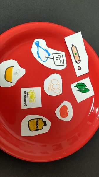 Fichier:L assiette du futur IMG 20251028 181437.jpg