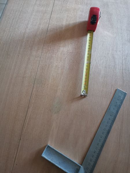 Fichier:La Porte de Demain IMG 20210429 173444.jpg