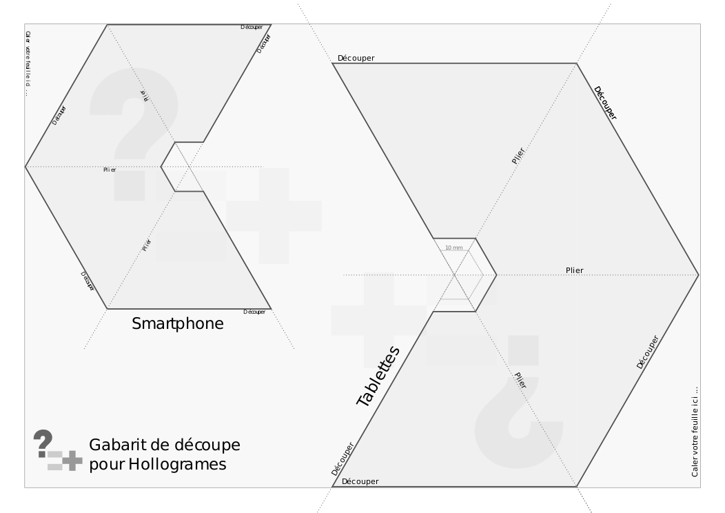 Patron tablette & smartphone.svg