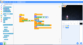 Scratch - Cr er votre premier jeu simple avec scratch -10.png
