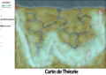 Cartographie d un bassin versant 2-2.png