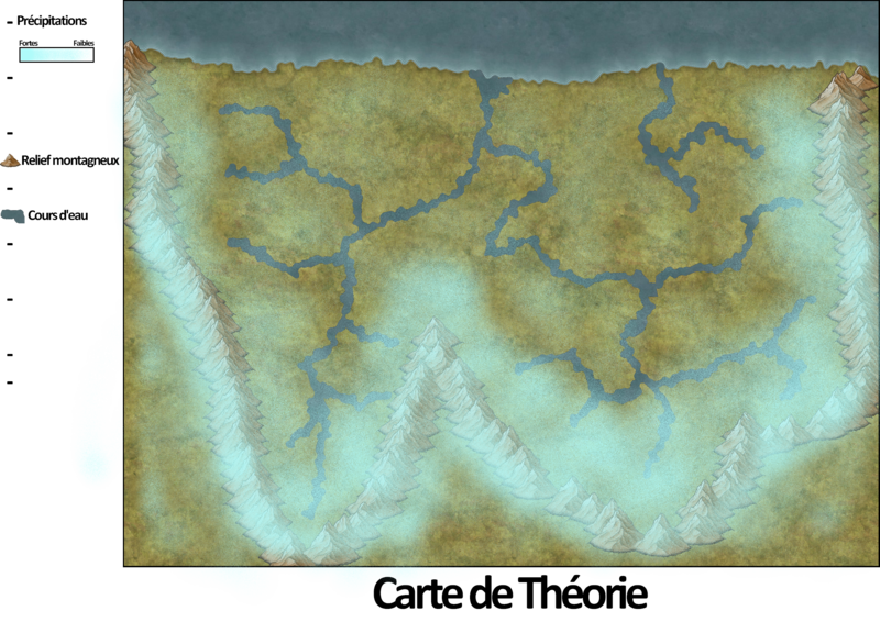 Cartographie d un bassin versant 2-2.png