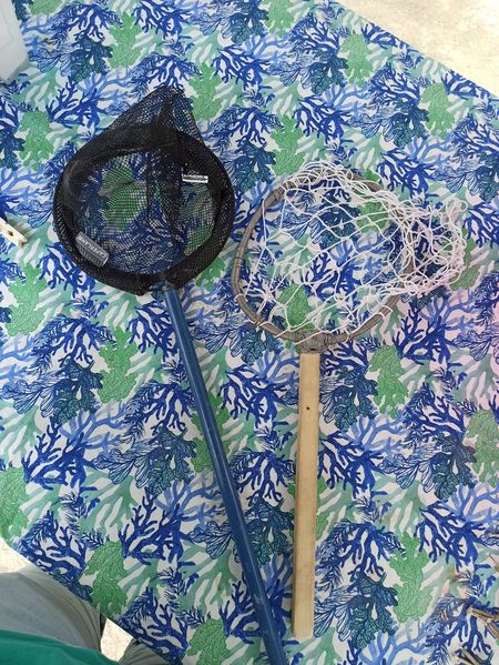 Fichier:S lectivit techniques de p che au chalut - comment p cher uniquement les poissons au taille commercialisable IMG 20240615 153804.jpg