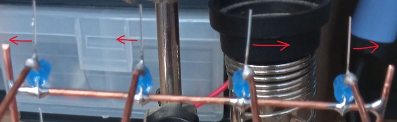 Cube LED 4x4x4 IMG 20250617 235022.jpg