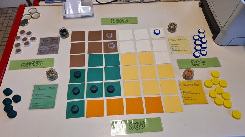 Fichier:La colonie des plantes 2021-ColonieDesPlantes 30 .jpg