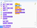 Tuto Scratch - Le jeu du dinosaure GD 03.png