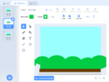 Tuto Scratch - Le jeu du dinosaure GD 07.png