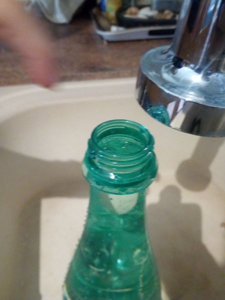 Fichier:Les P tit poissons IMG 20200323 155412.jpg