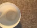 Tester l effet de serre avec des gla ons 10.jpg