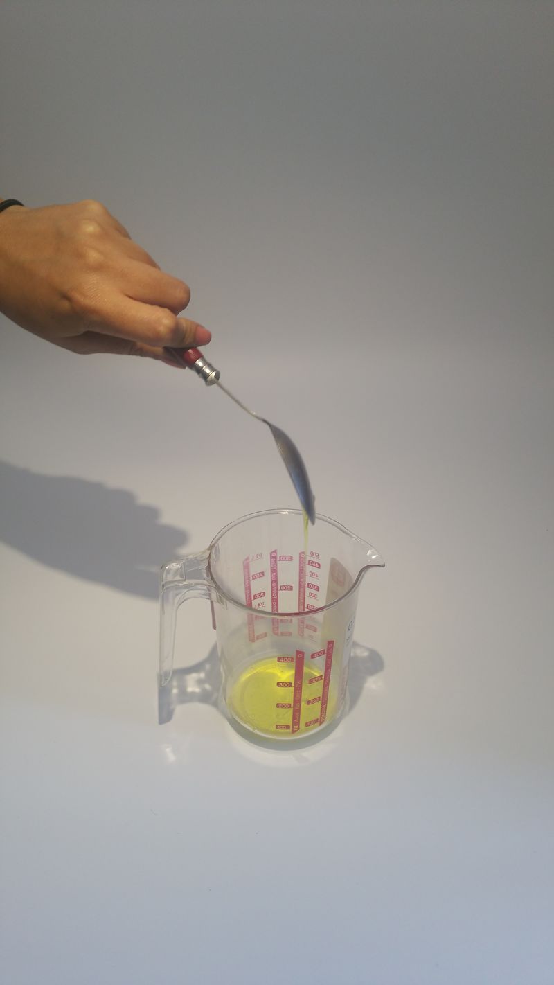 Extraction d'ADN de fruits 20190330 160010.jpg