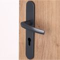 Group-Porte Cin tique poignee-de-porte-dentree-specifique-2183502.jpg