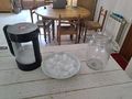 Fabrication de pluie dans un bocal IMG 20200407 131823 HDR.jpg