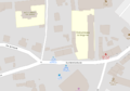 Des projets pour... CM-Forgerine arrive e carrefour .png