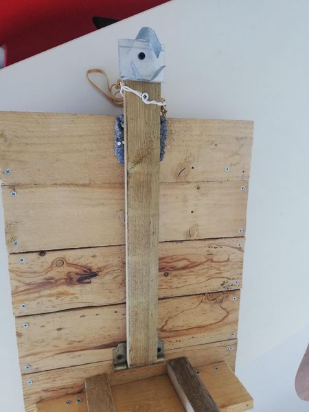 Fichier:Catapulte Elastique levier.jpeg