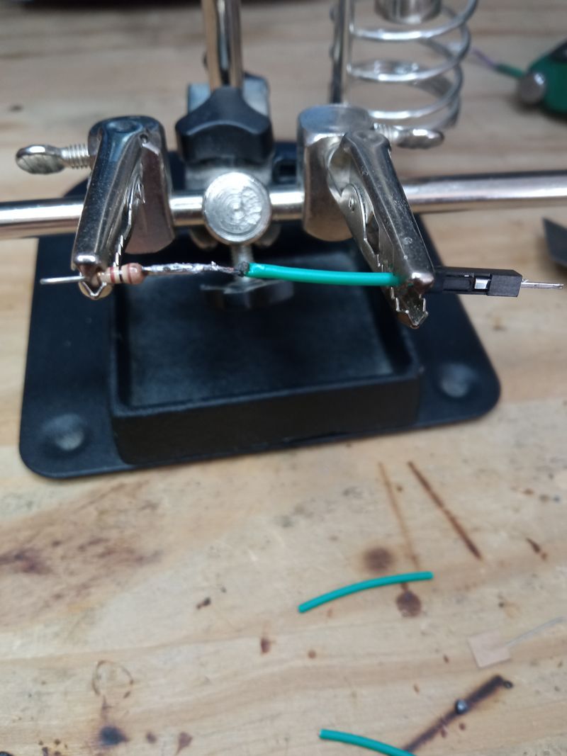 Cube LED 4x4x4 IMG 20250703 110726.jpg