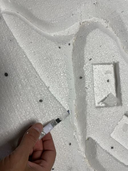 Fichier:Fiche de fabrication d une maquette de bassin versant transportable signal-2025-05-14-141651-5.jpeg