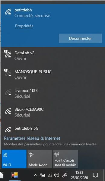 Fichier:DataLab - Chapitre 2 - Installer le programme DataLab sur la carte de programmation upload3.JPG