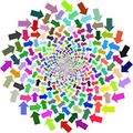 Group-Nos yeux sont magiques illusions d optique 1 fleches3.jpg