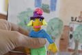 Exprimez votre cr ativit gr ce au stop motion O2A5756.JPG