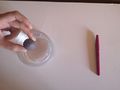 Faire flotter de la p te modeler IMG 20200414 191256.jpg
