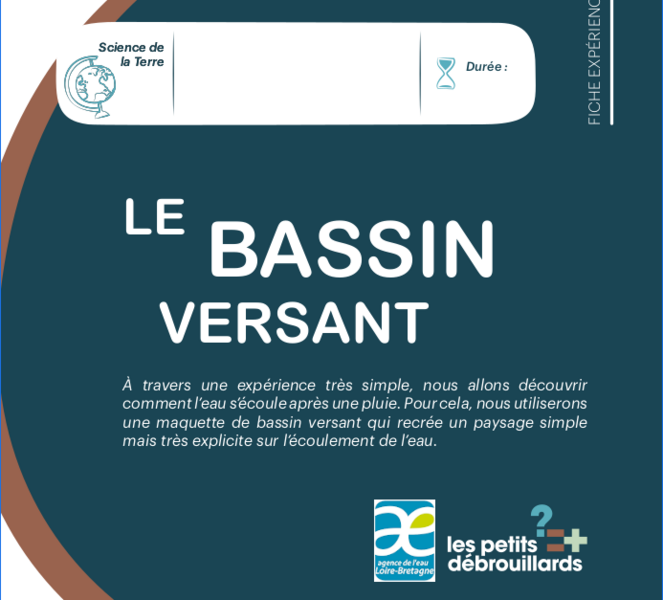 Fichier:Le bassin versant Bassin versant Sans titre.png