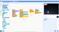 Scratch - Cr er votre premier jeu simple avec scratch Temps.png