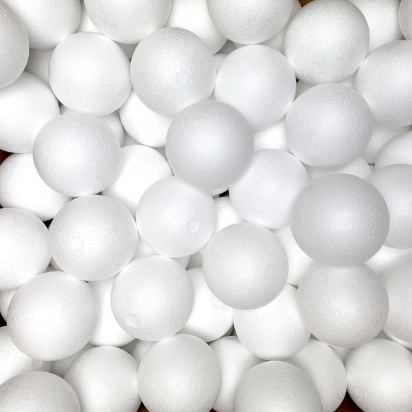 Fichier:Item-Boule de polystyr ne gros-lot-100-boules-pleines-diam-7-cm-en-polystyrene-spheres-styropor-blanc-densite-pro-l.jpg