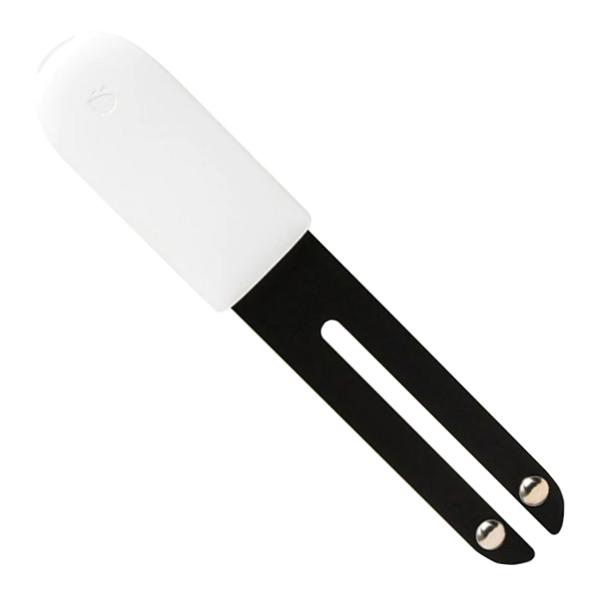 Fichier:Item-Capteur Mi Flora mi flora.png