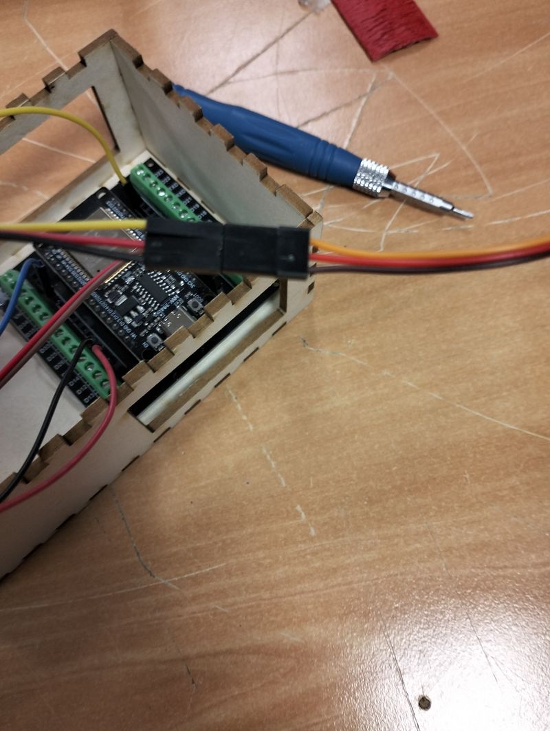 Poocl IMG20251210154831.jpg