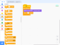 Tuto Scratch - Le jeu du dinosaure GD 08.png