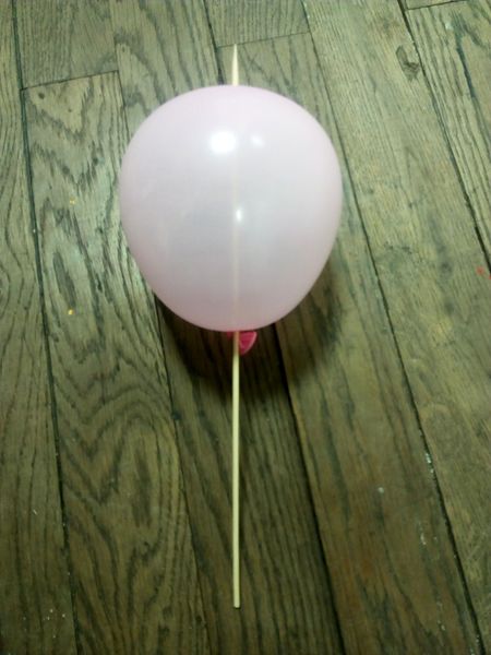 Fichier:Une brochette de ballon IMG brochette.jpg