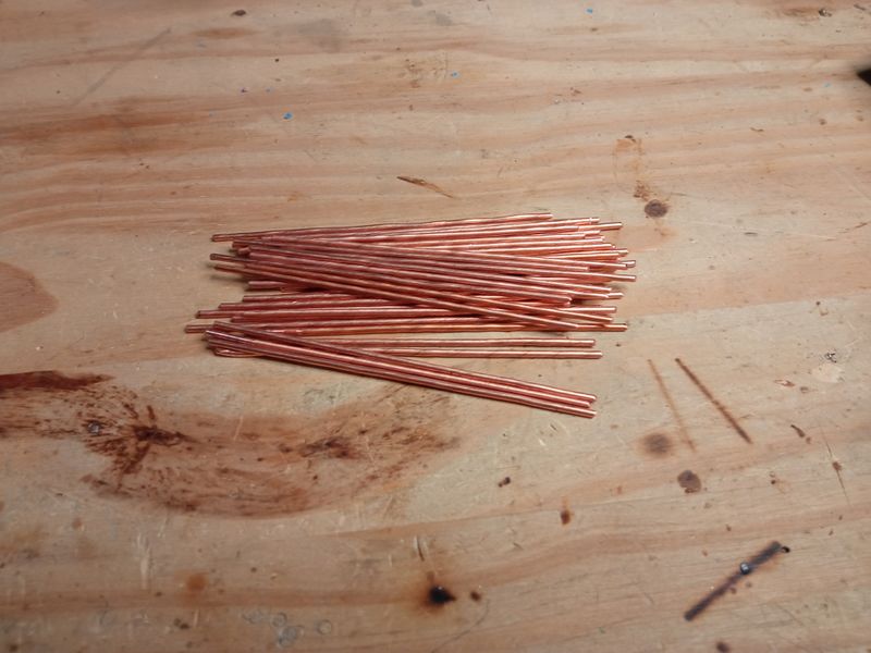 Cube LED 4x4x4 IMG 20250616 110757.jpg